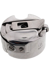 Bobbin Case, Grace #ACC-01-10069 - All About Sewing